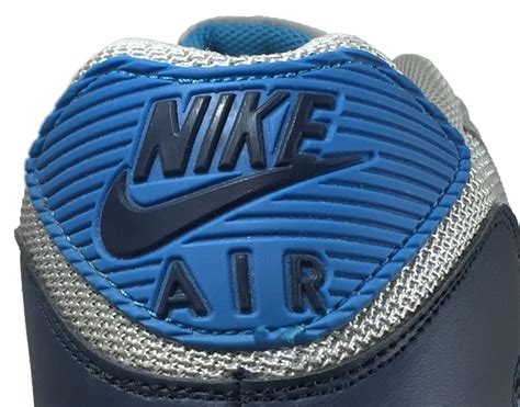 echt of nep nike air max|are nike air max 1s genuine.